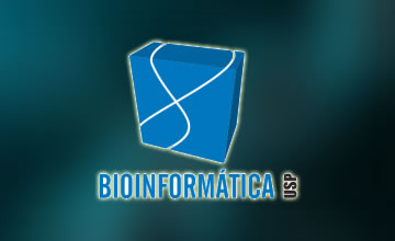 BIOINFORMATICA - USP